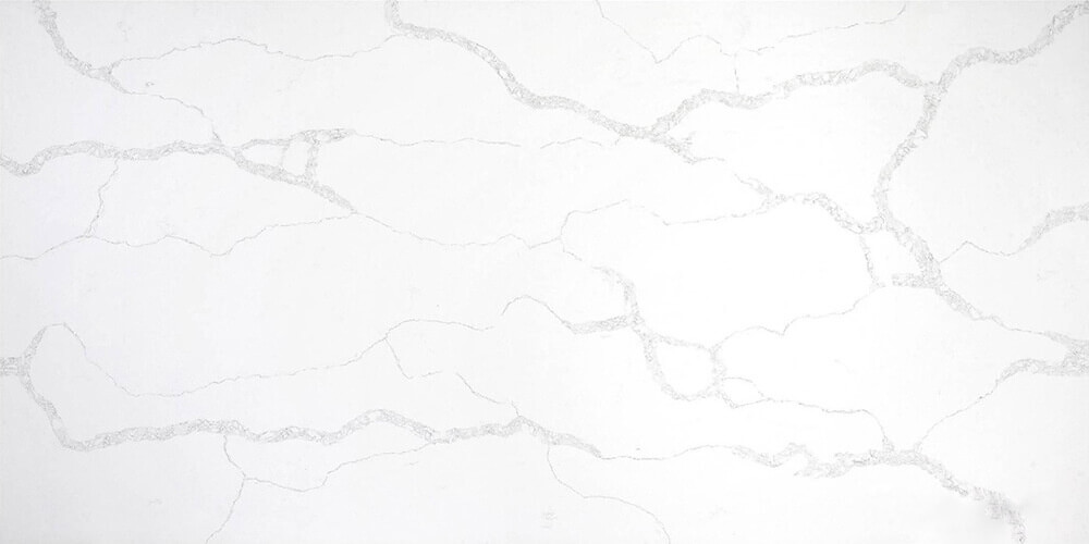 A3160 Calacatta Verona